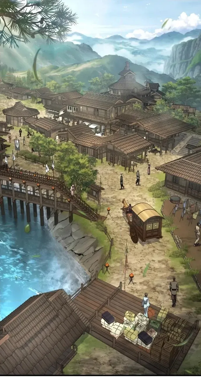 Read Murim
