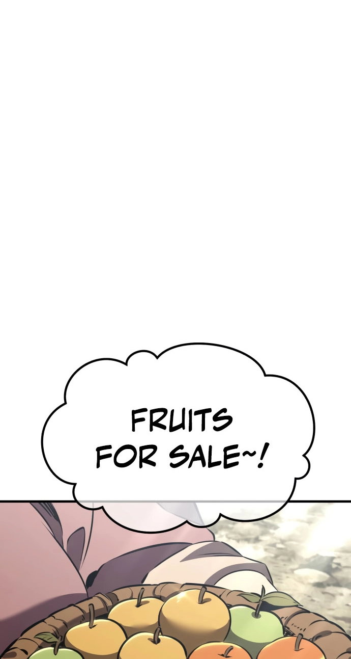 Read Murim