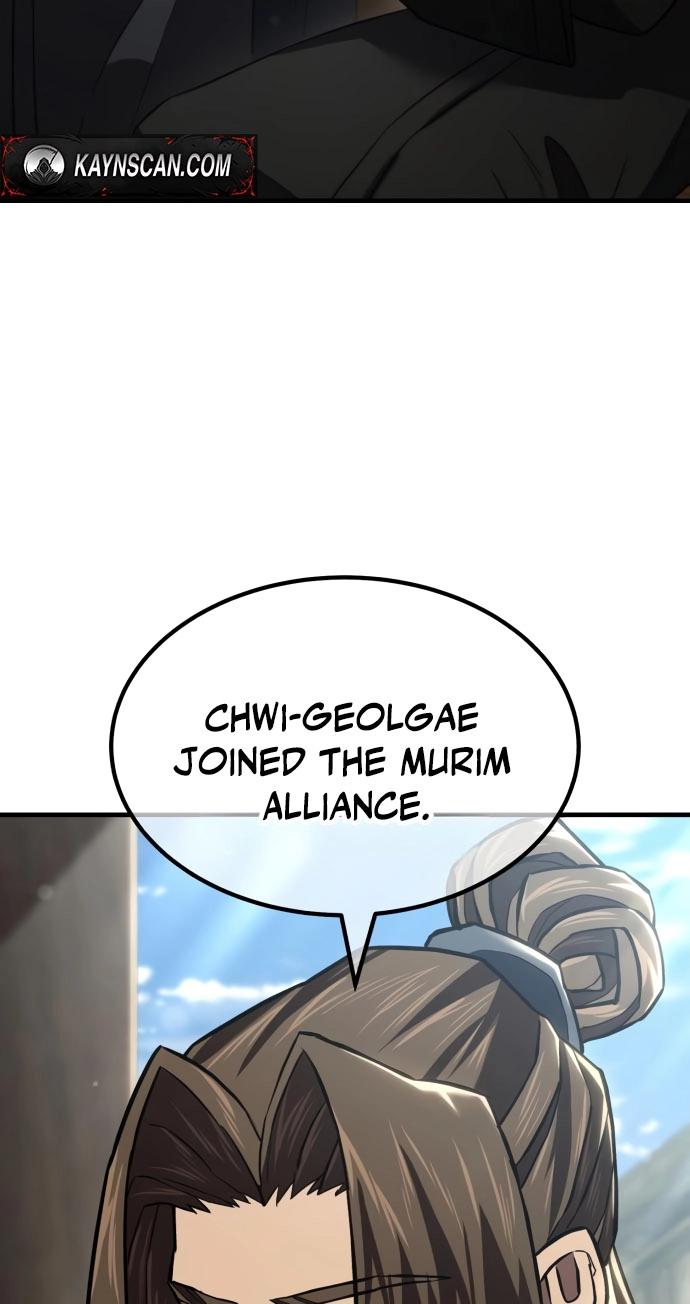 Read Murim