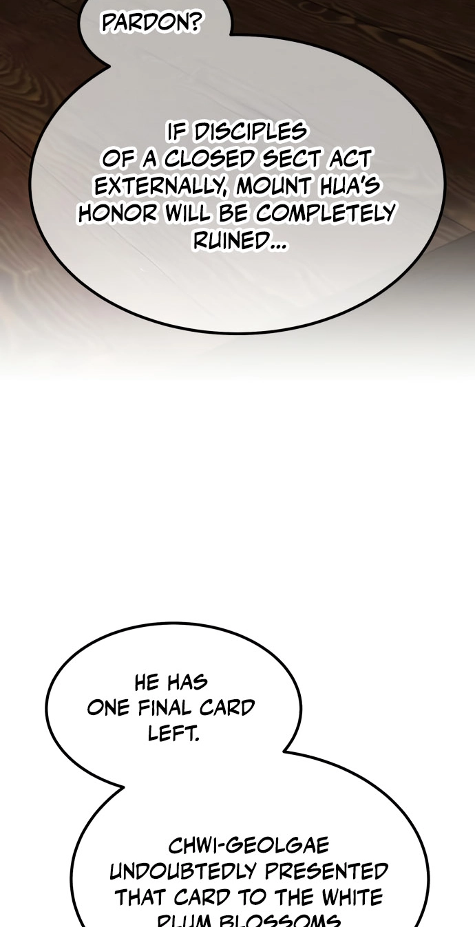 Read Murim