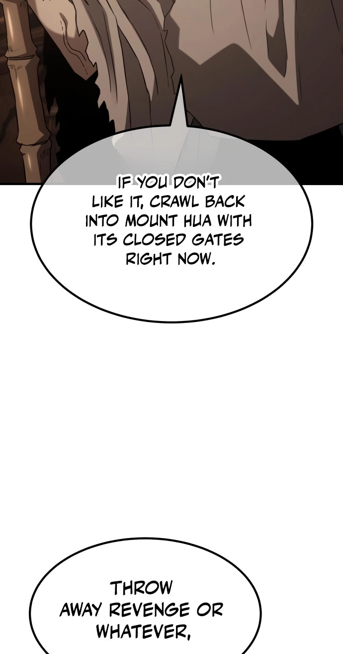 Read Murim