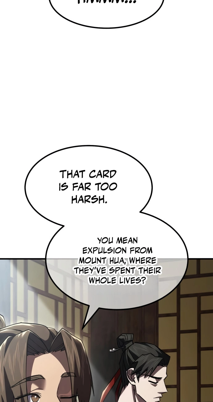 Read Murim