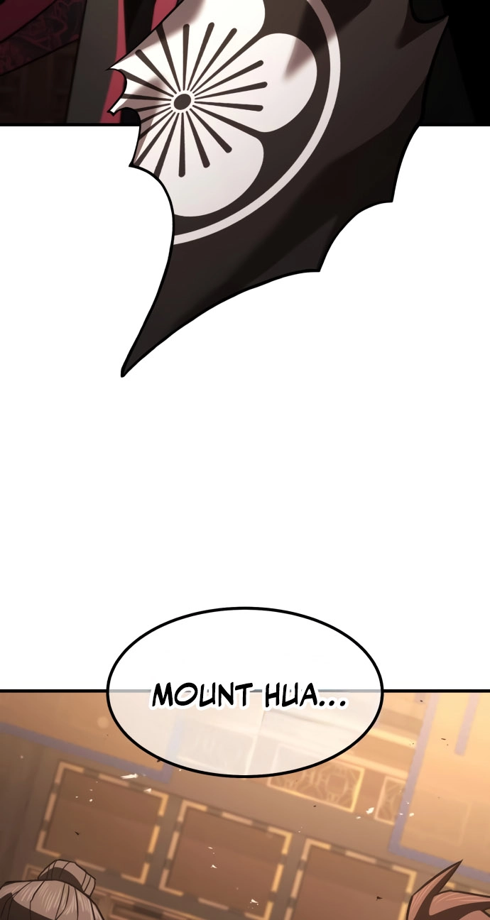 Read Murim