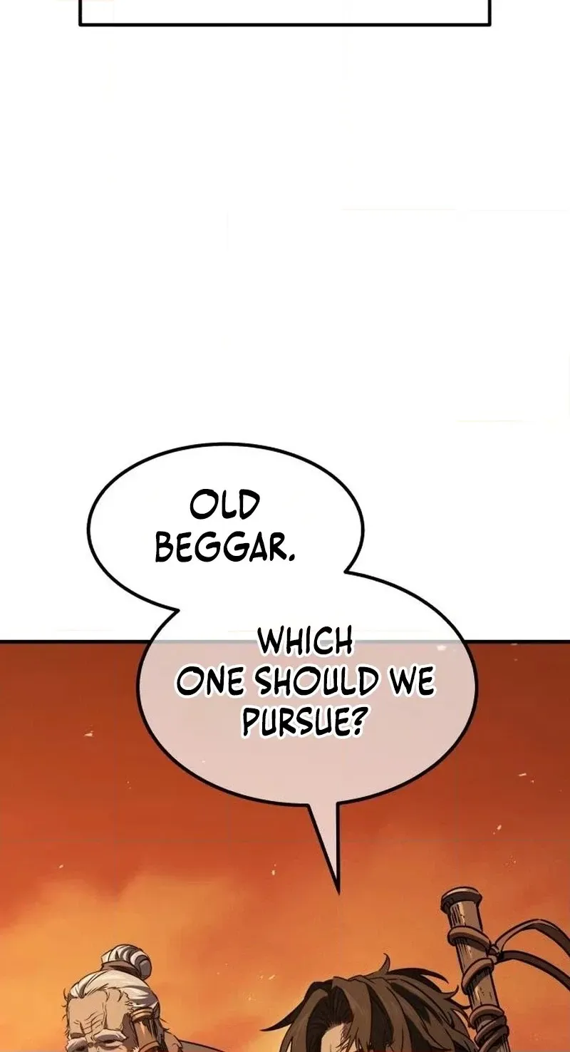Read Murim