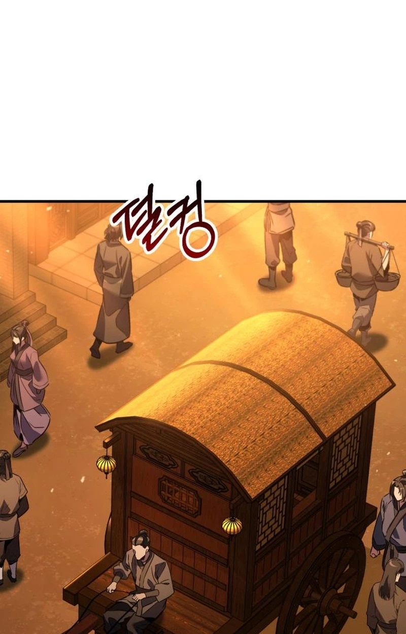 Read Murim