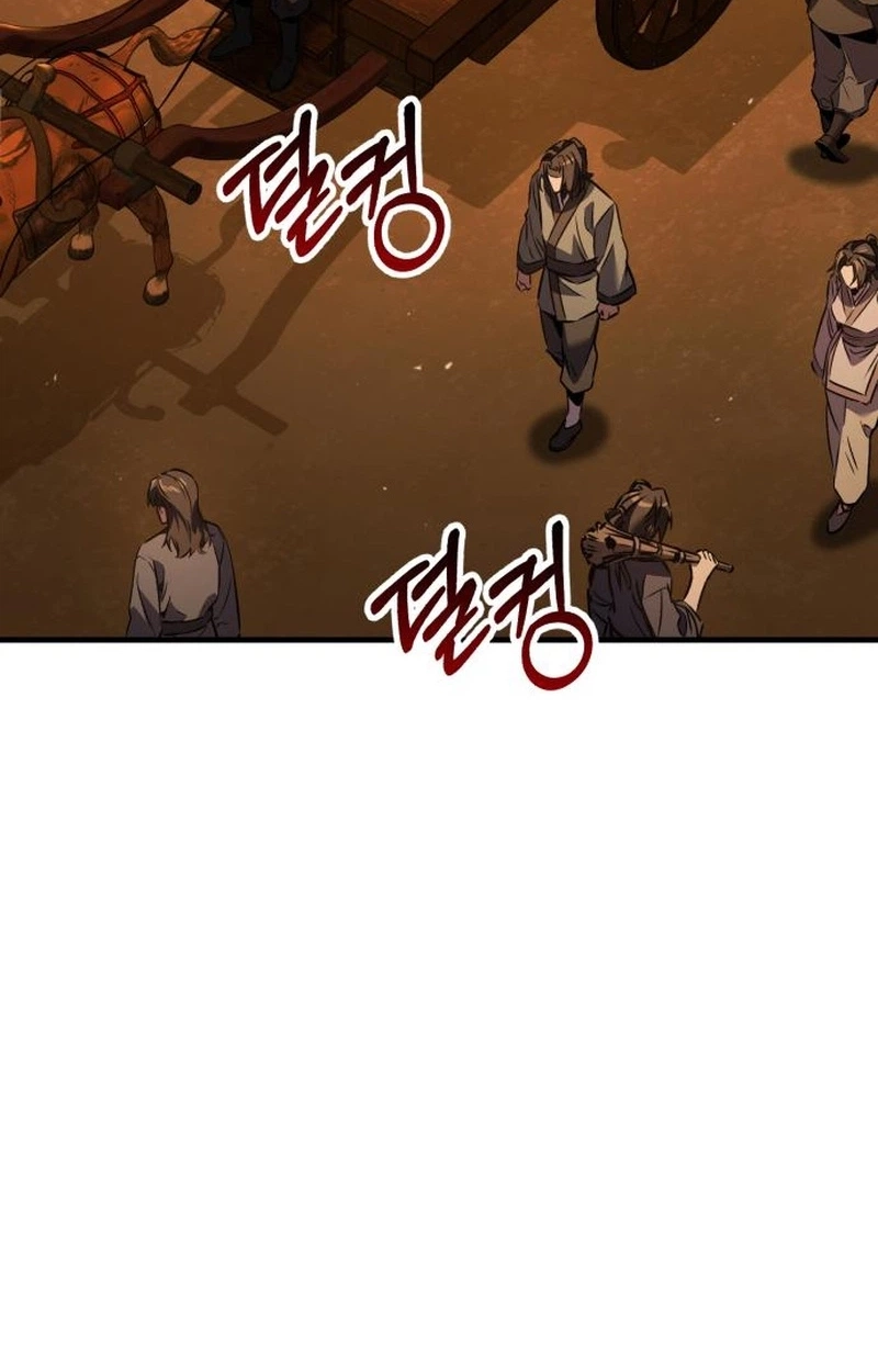 Read Murim