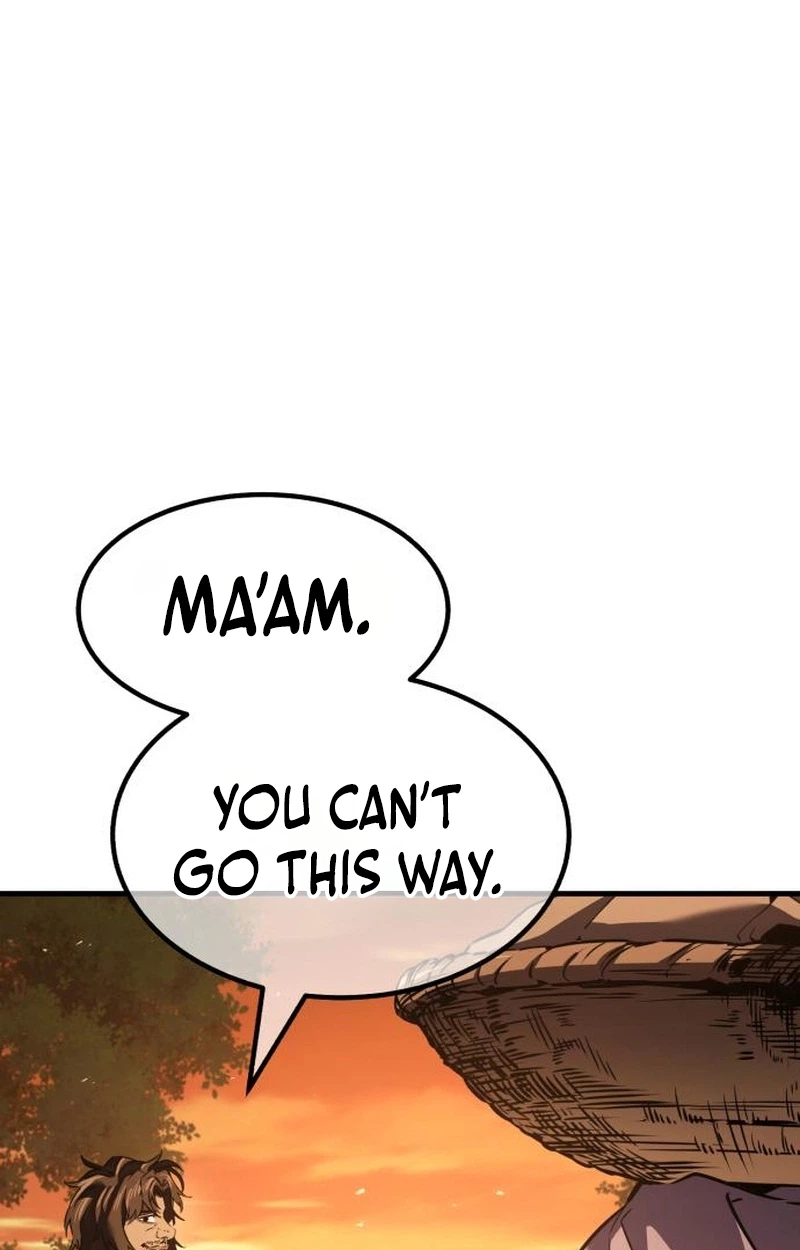 Read Murim