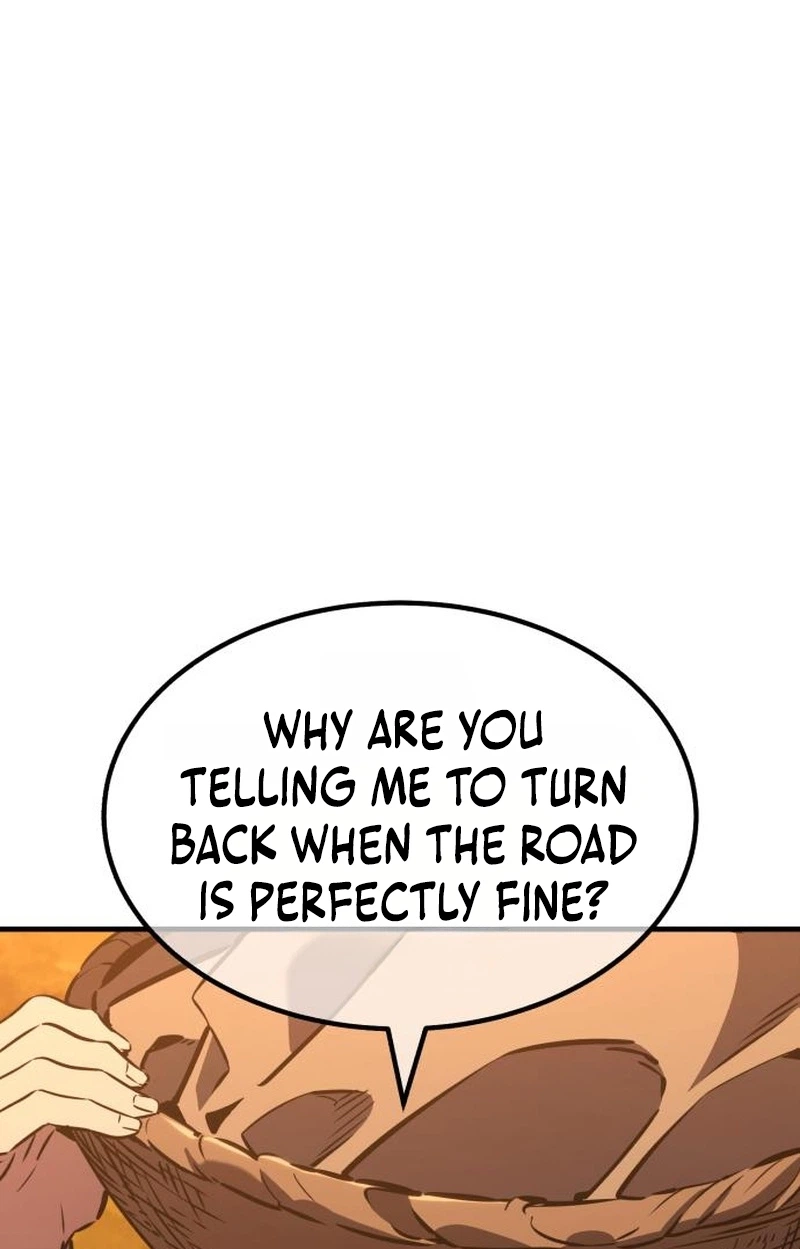 Read Murim