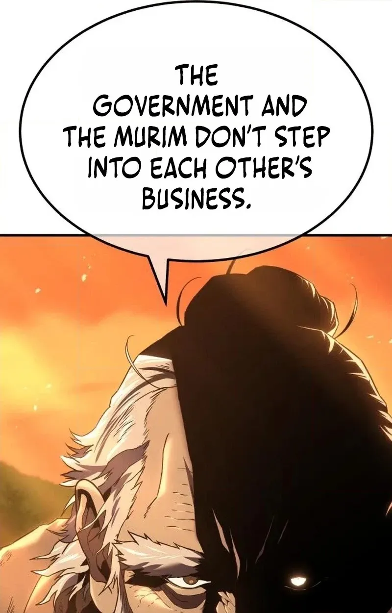 Read Murim