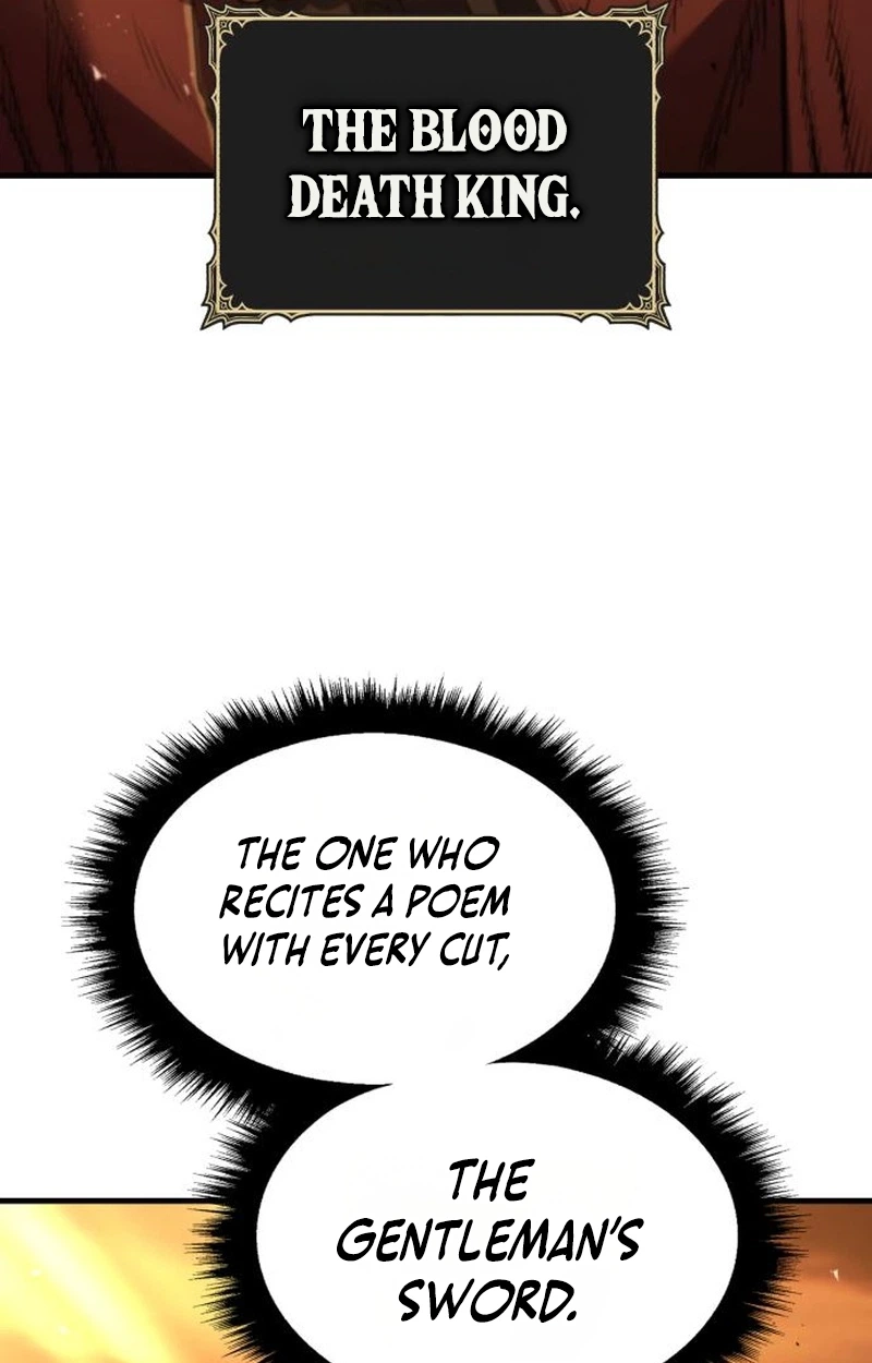Read Murim