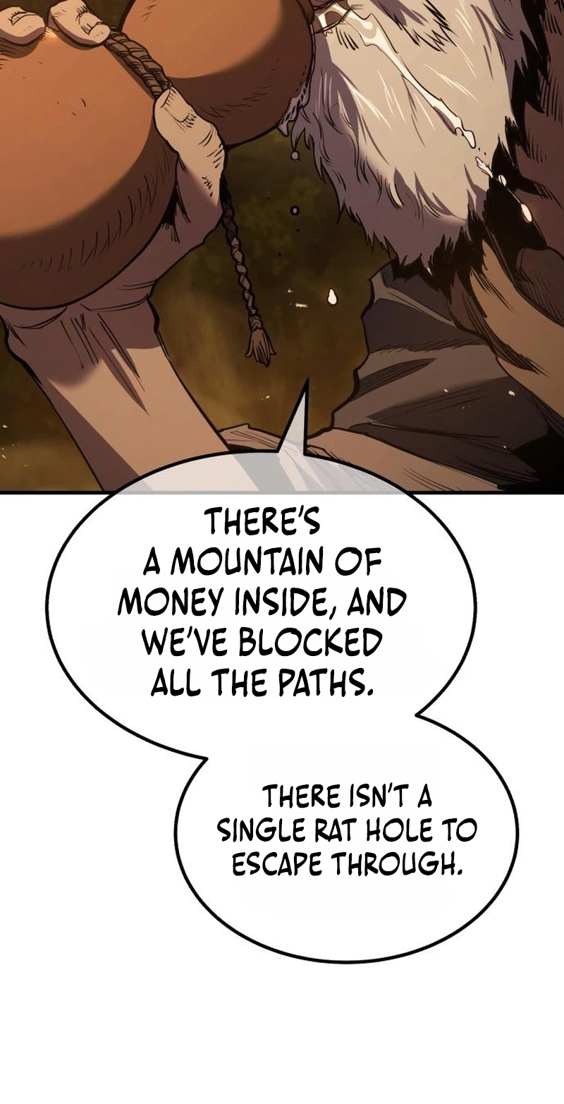 Read Murim