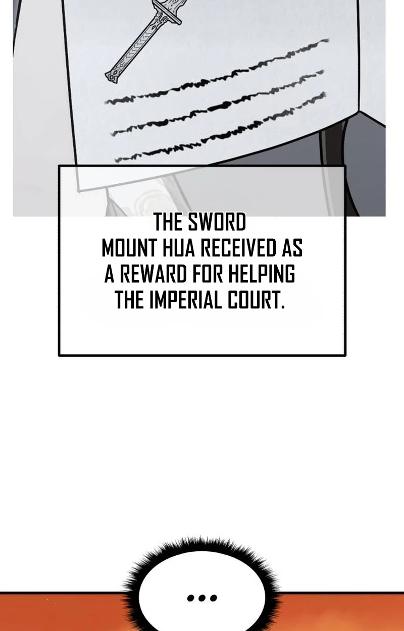 Read Murim