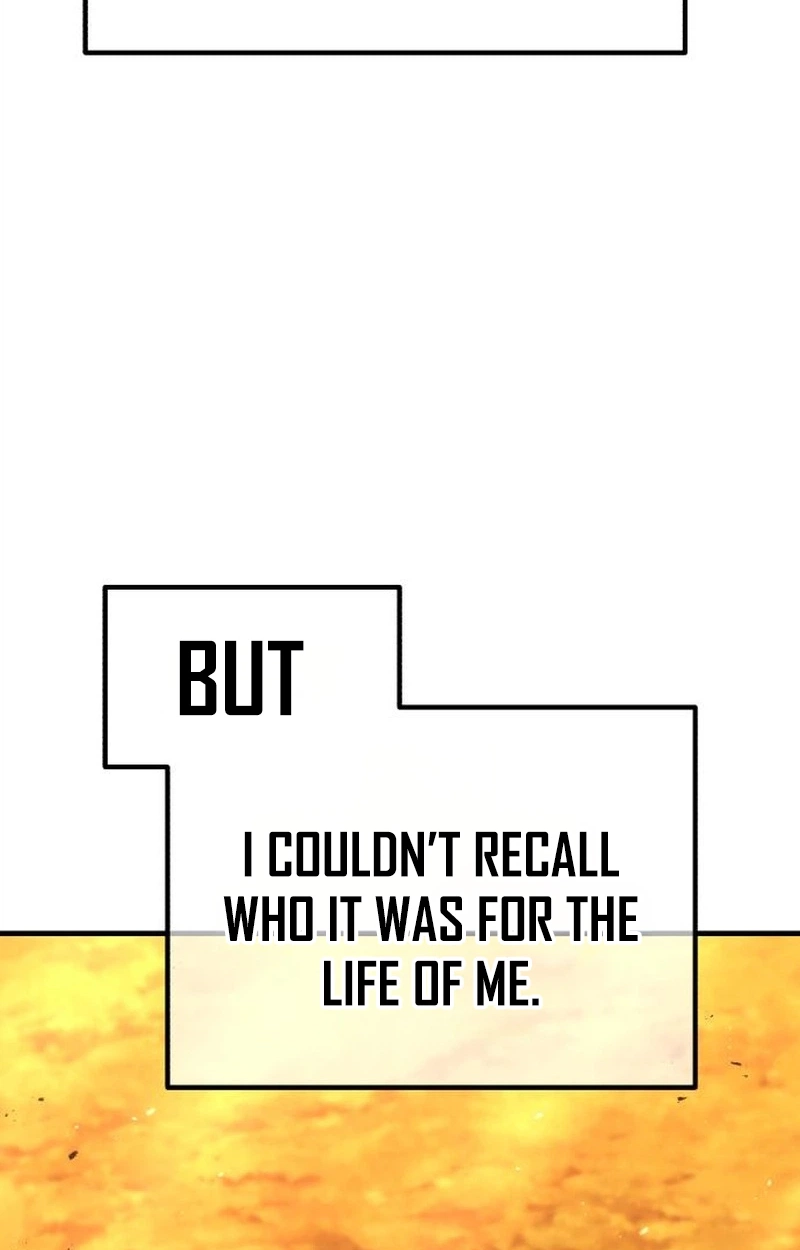 Read Murim