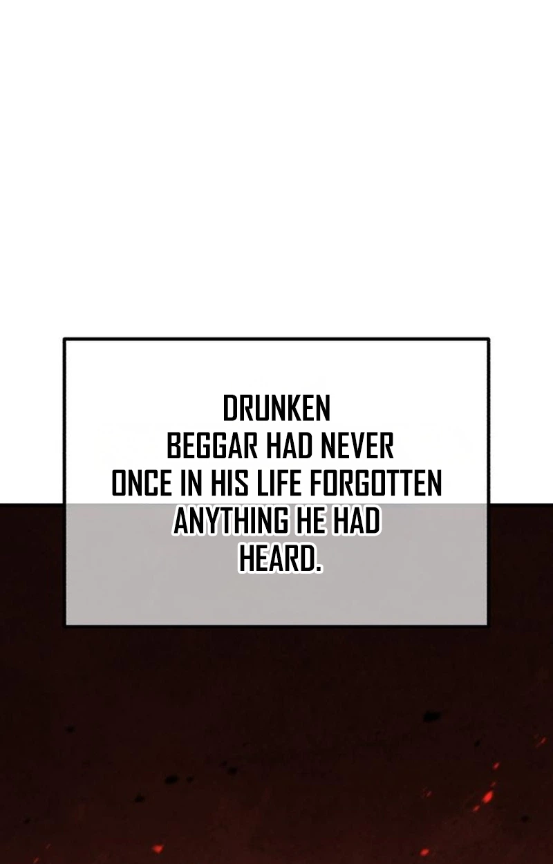 Read Murim