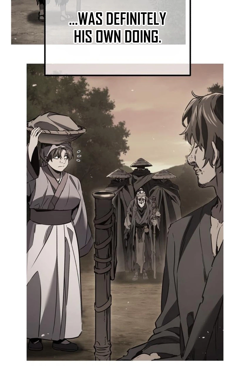 Read Murim