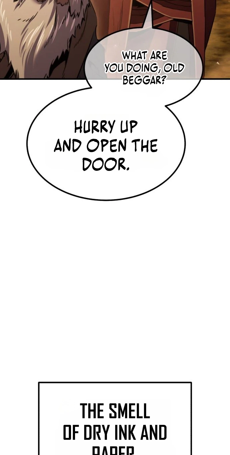 Read Murim