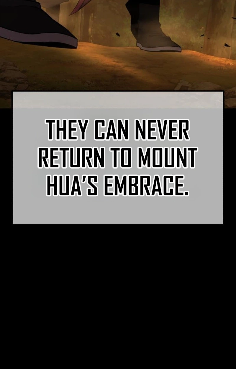 Read Murim