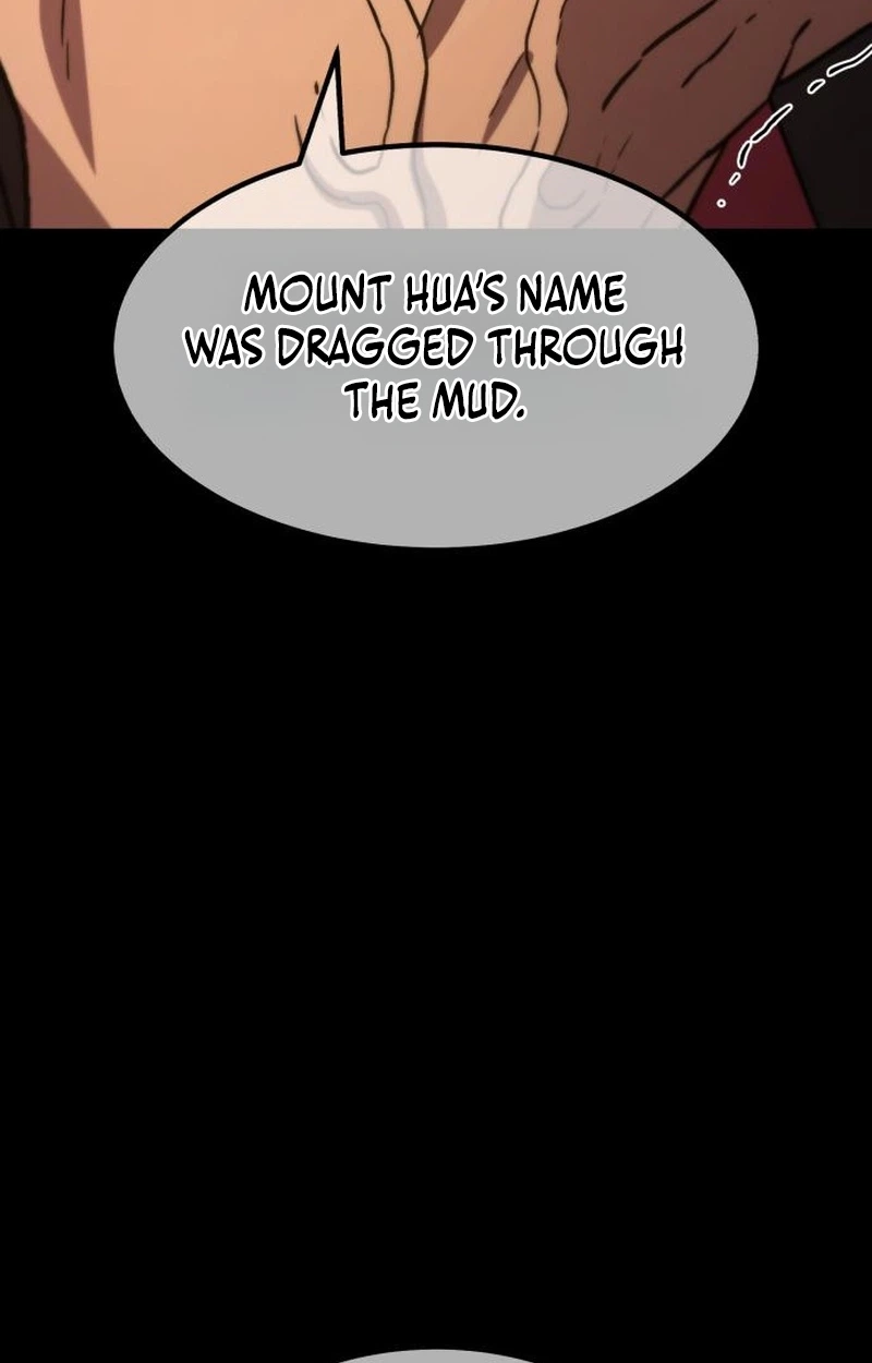 Read Murim