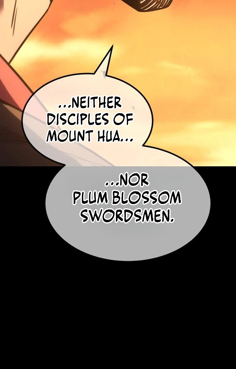 Read Murim