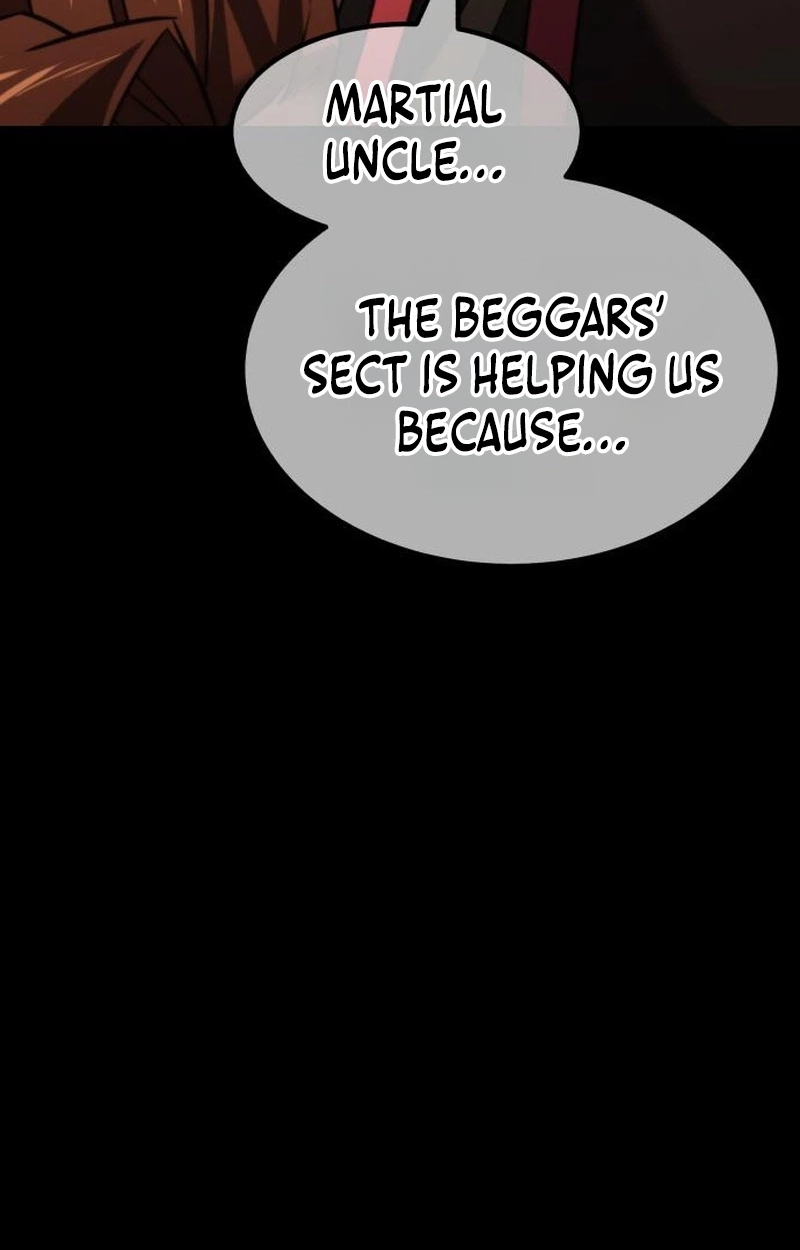 Read Murim