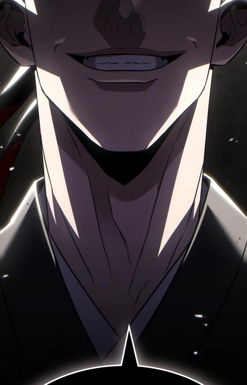 Read Murim