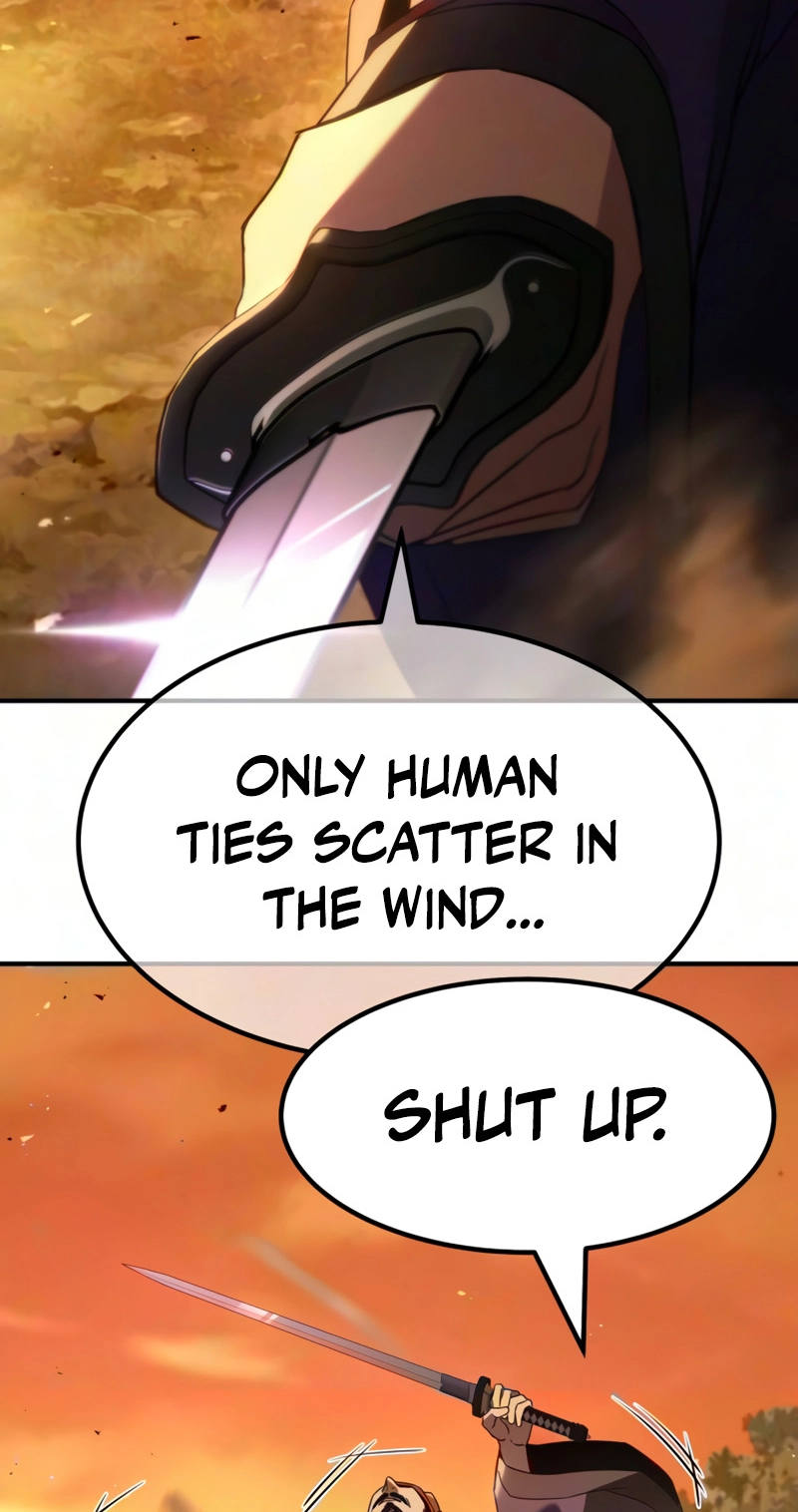 Read Murim