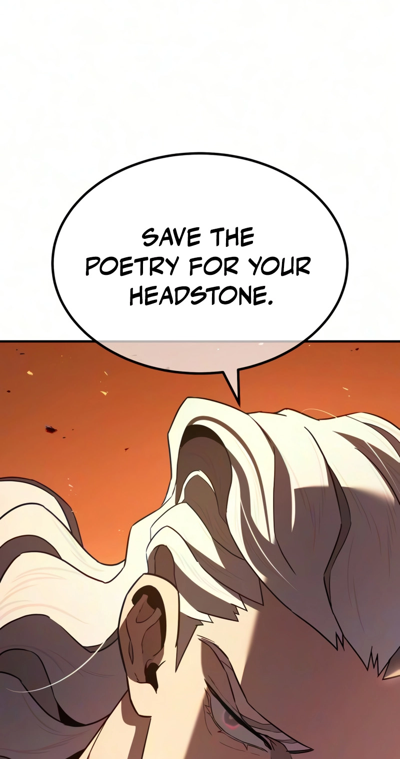 Read Murim