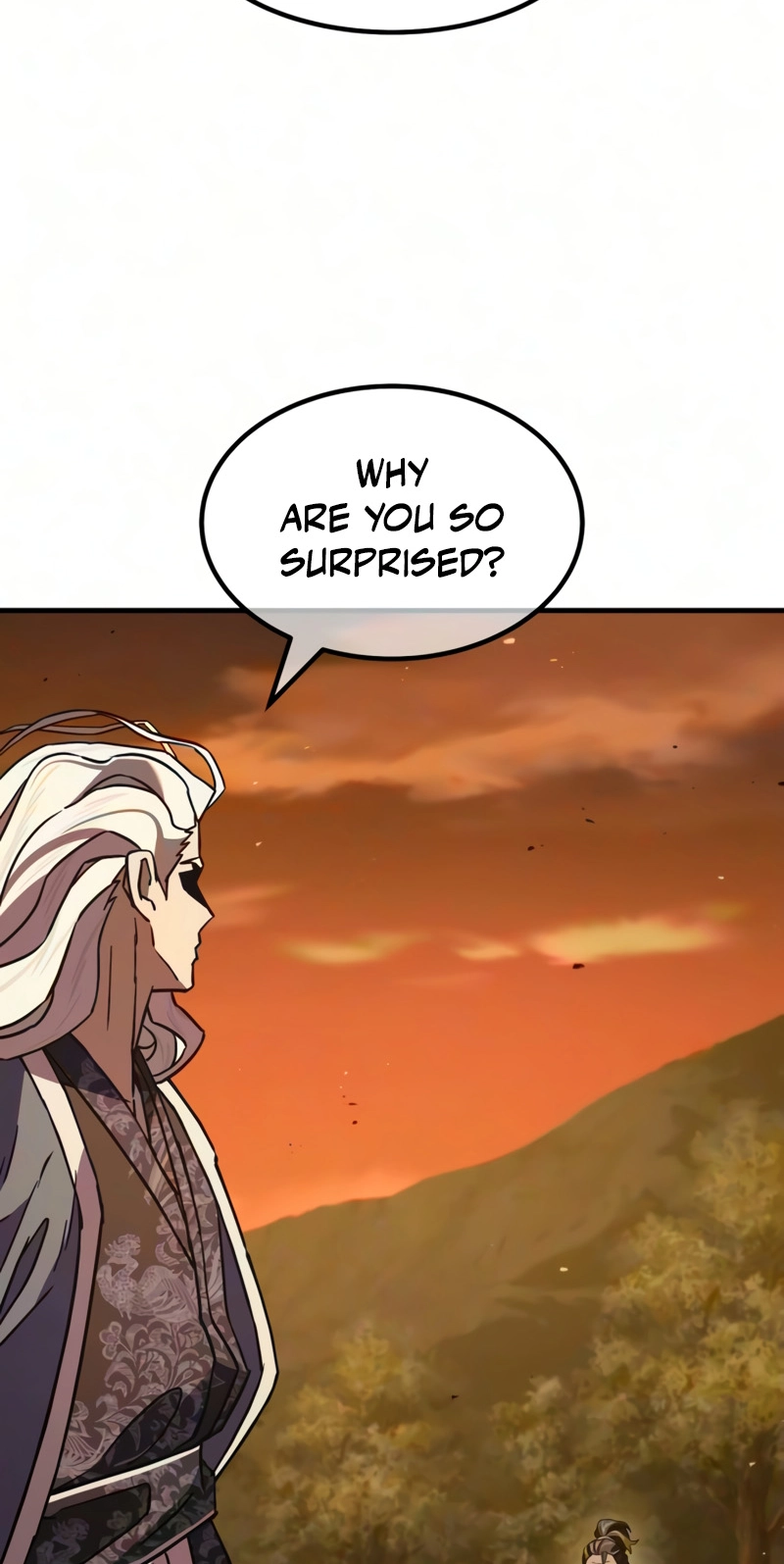 Read Murim