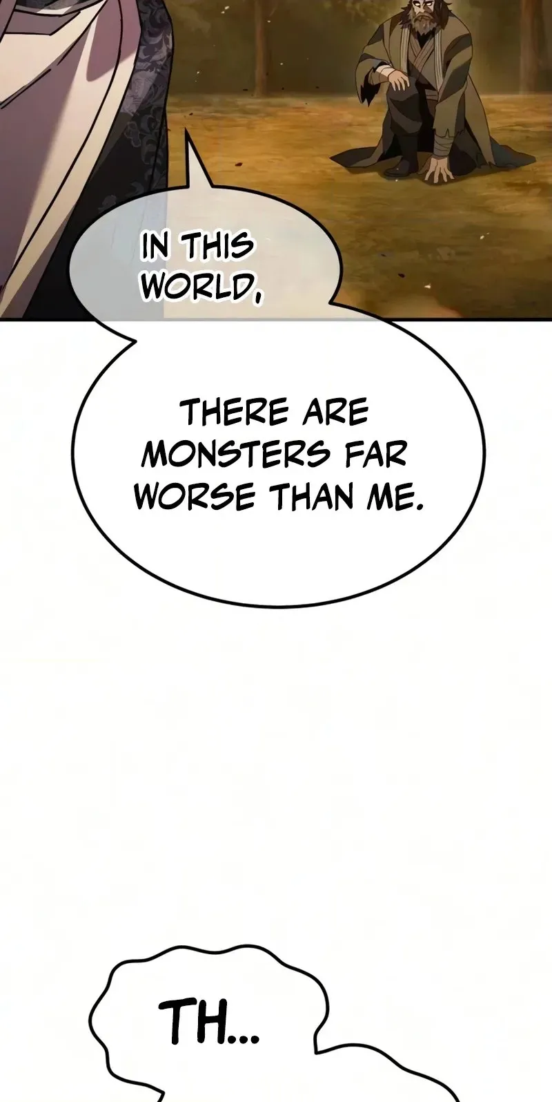 Read Murim