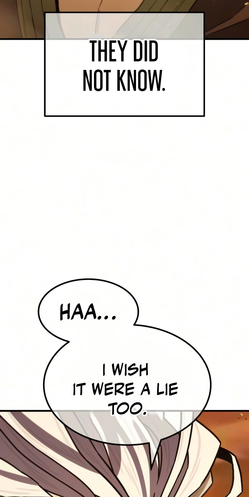 Read Murim
