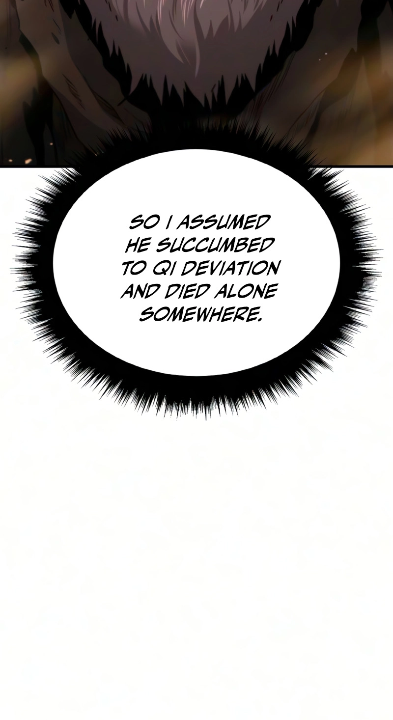 Read Murim