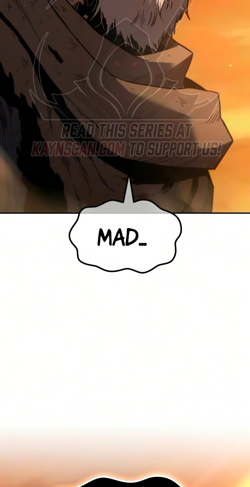 Read Murim