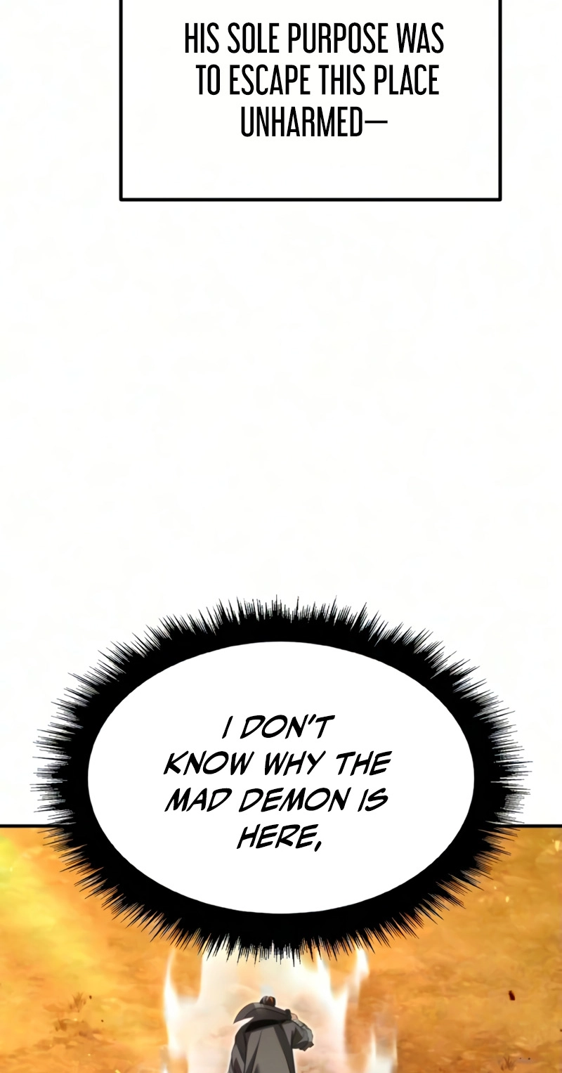 Read Murim