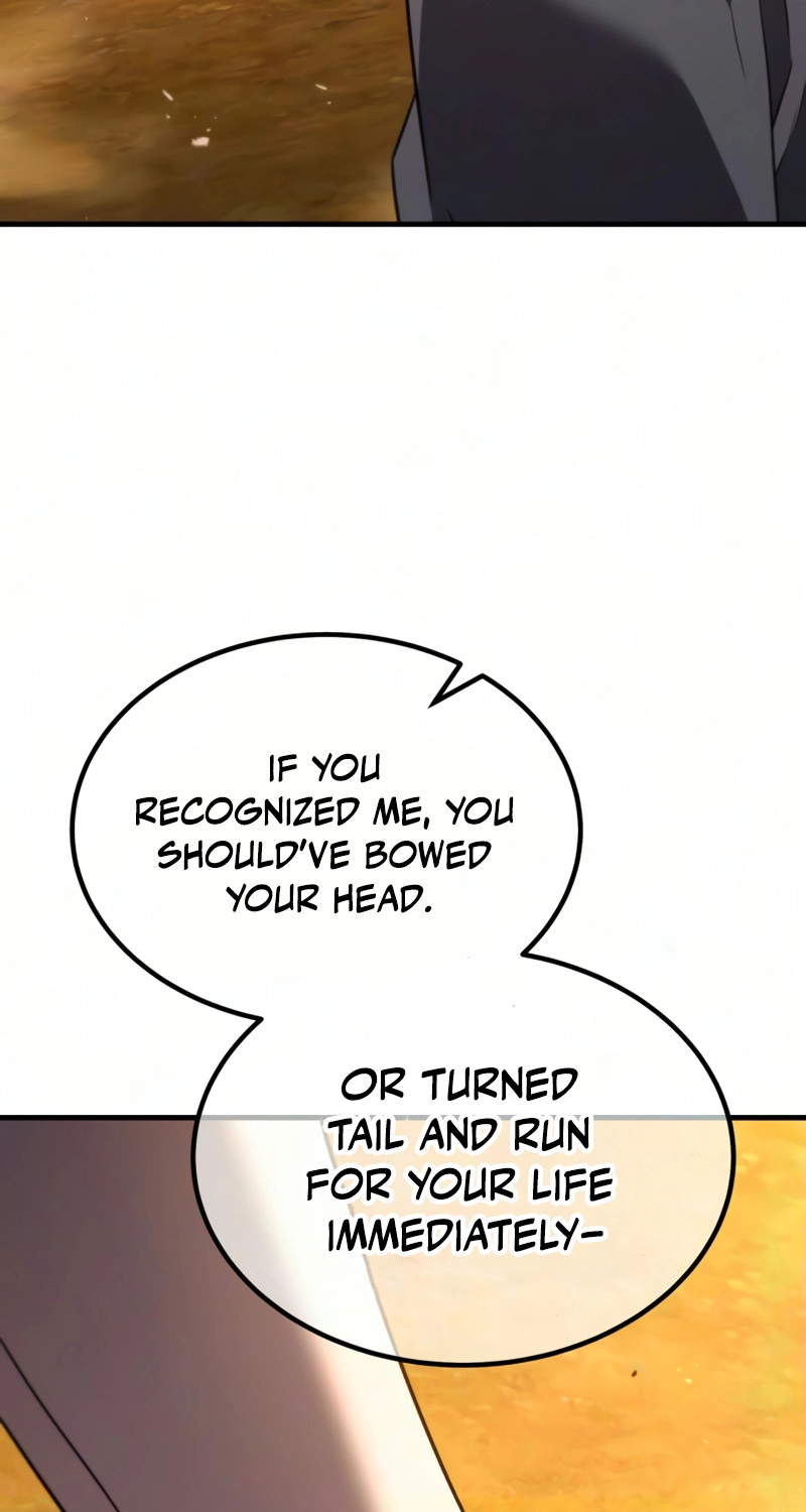 Read Murim