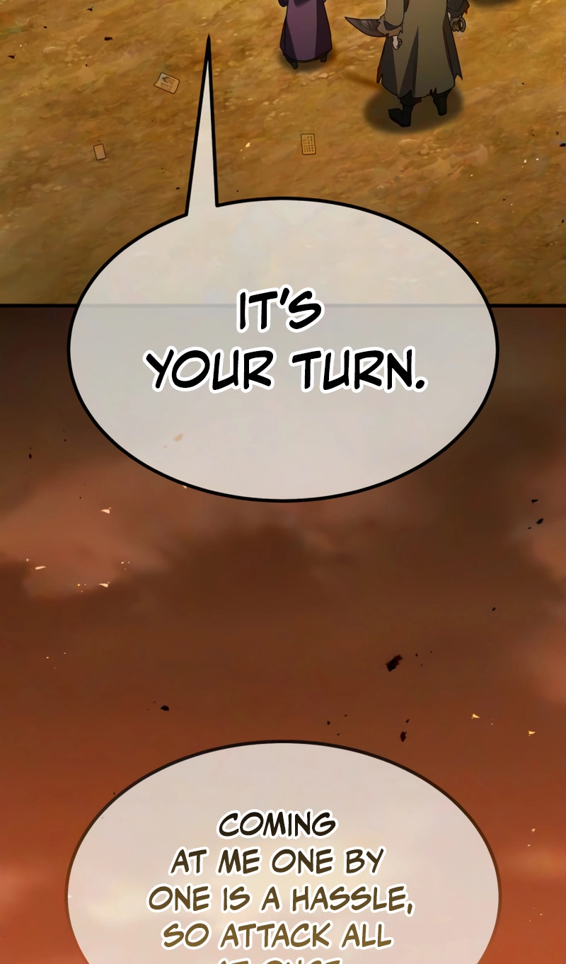 Read Murim
