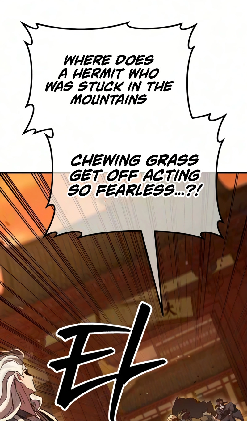 Read Murim