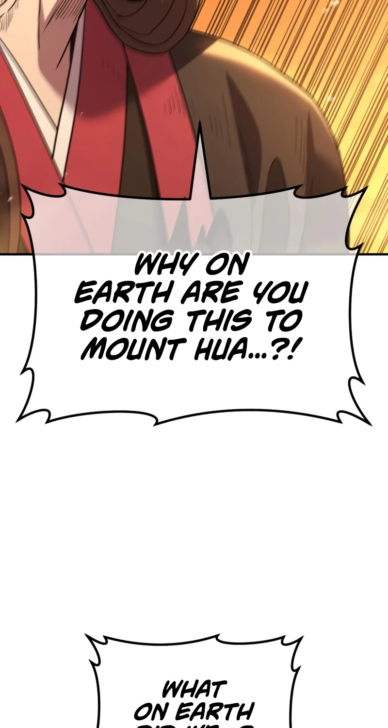 Read Murim