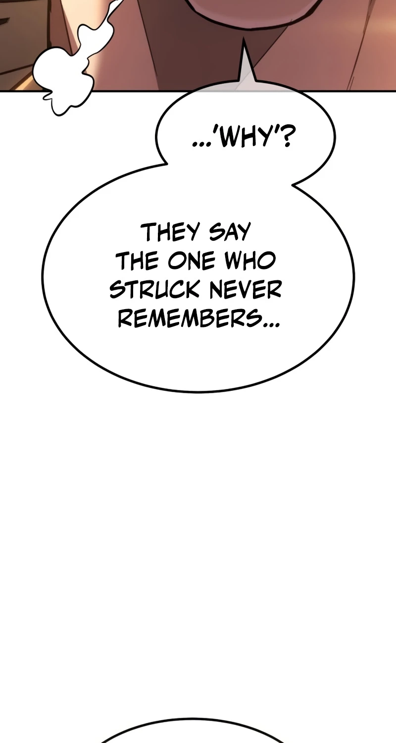Read Murim