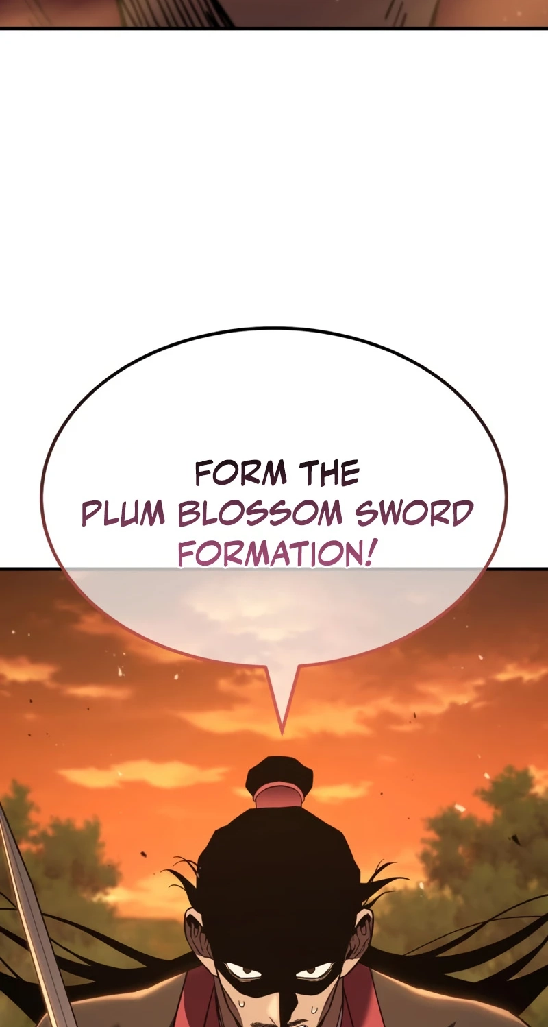 Read Murim