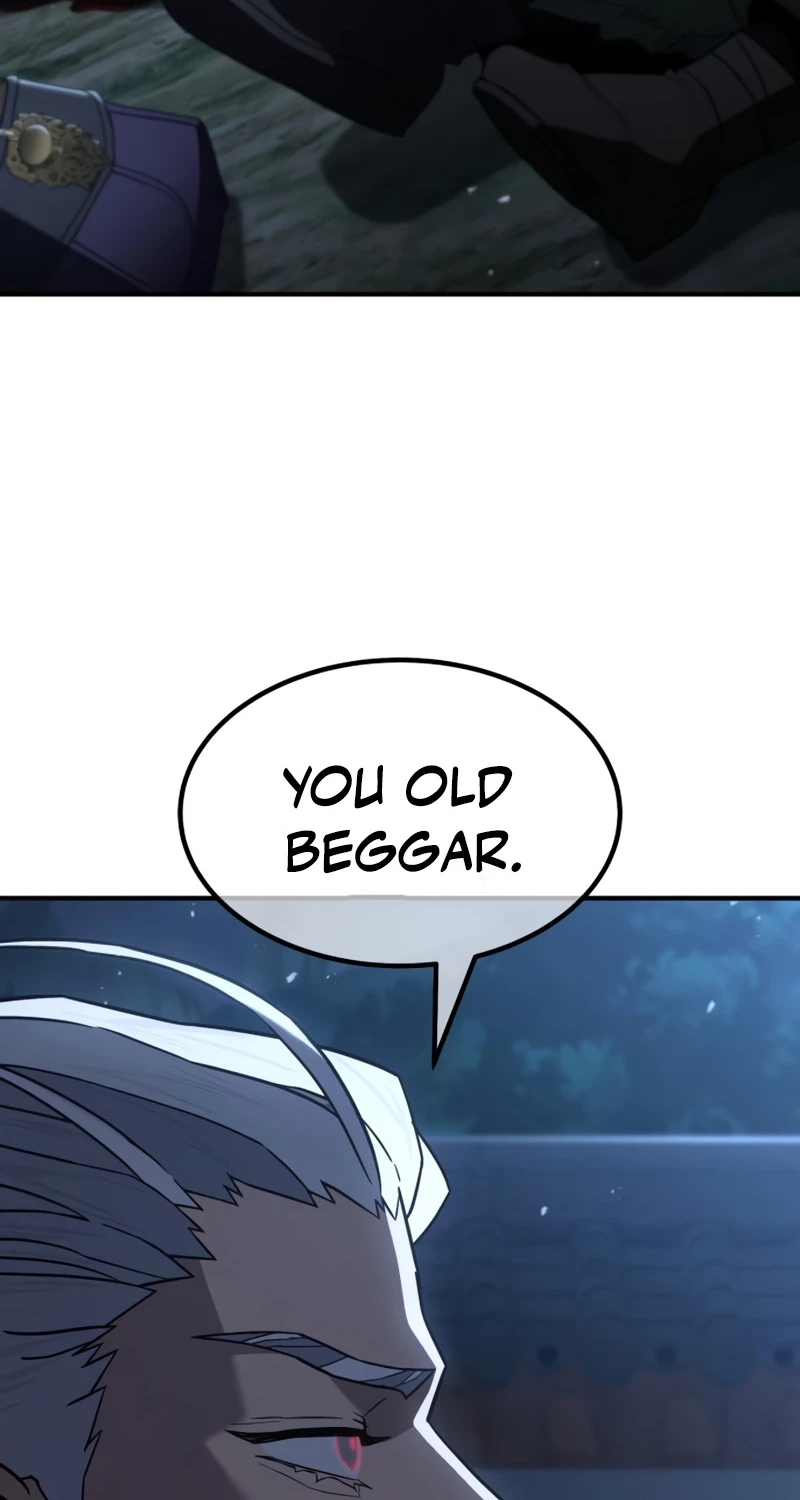Read Murim