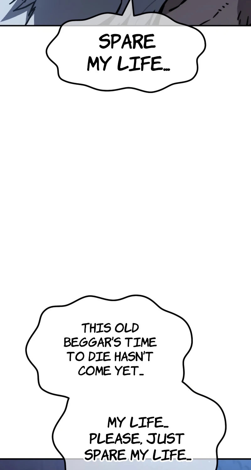 Read Murim
