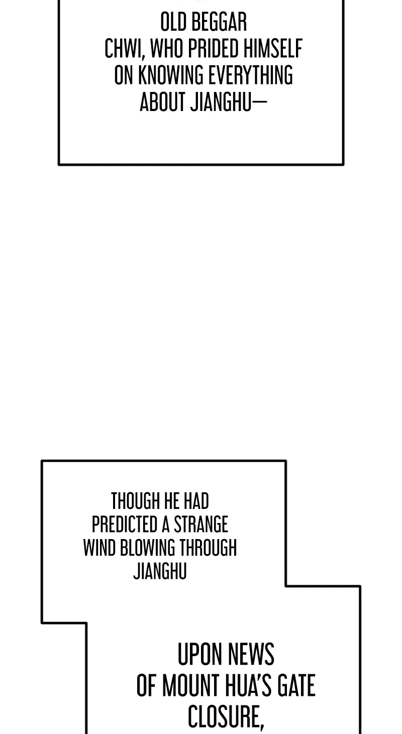 Read Murim