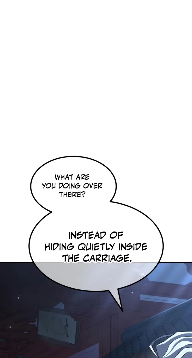 Read Murim