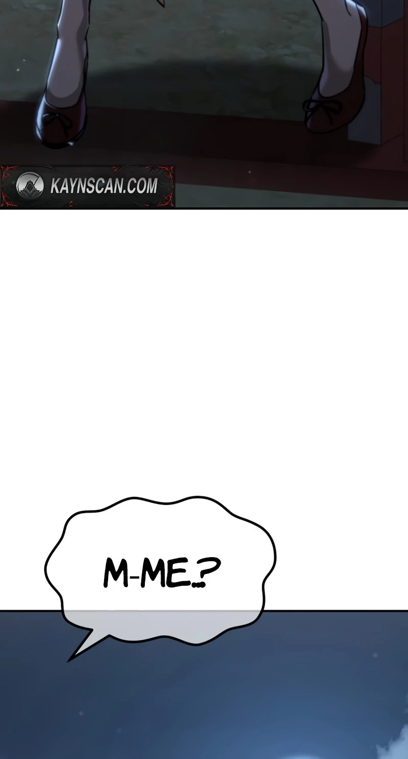 Read Murim