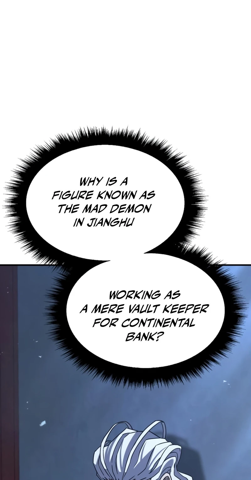 Read Murim