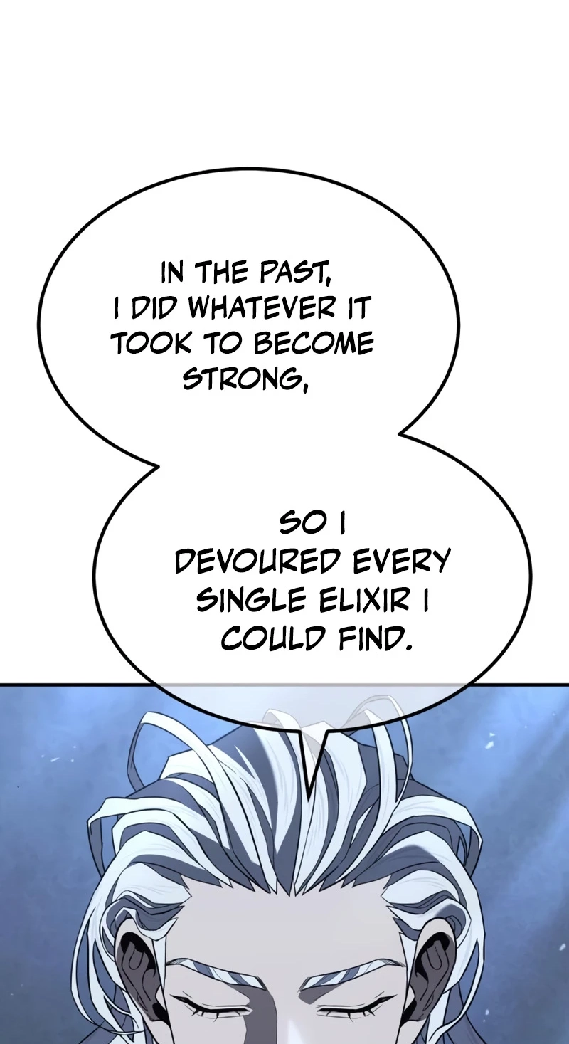 Read Murim