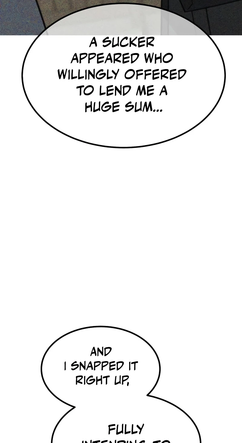 Read Murim