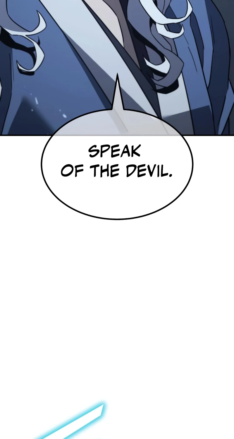 Read Murim