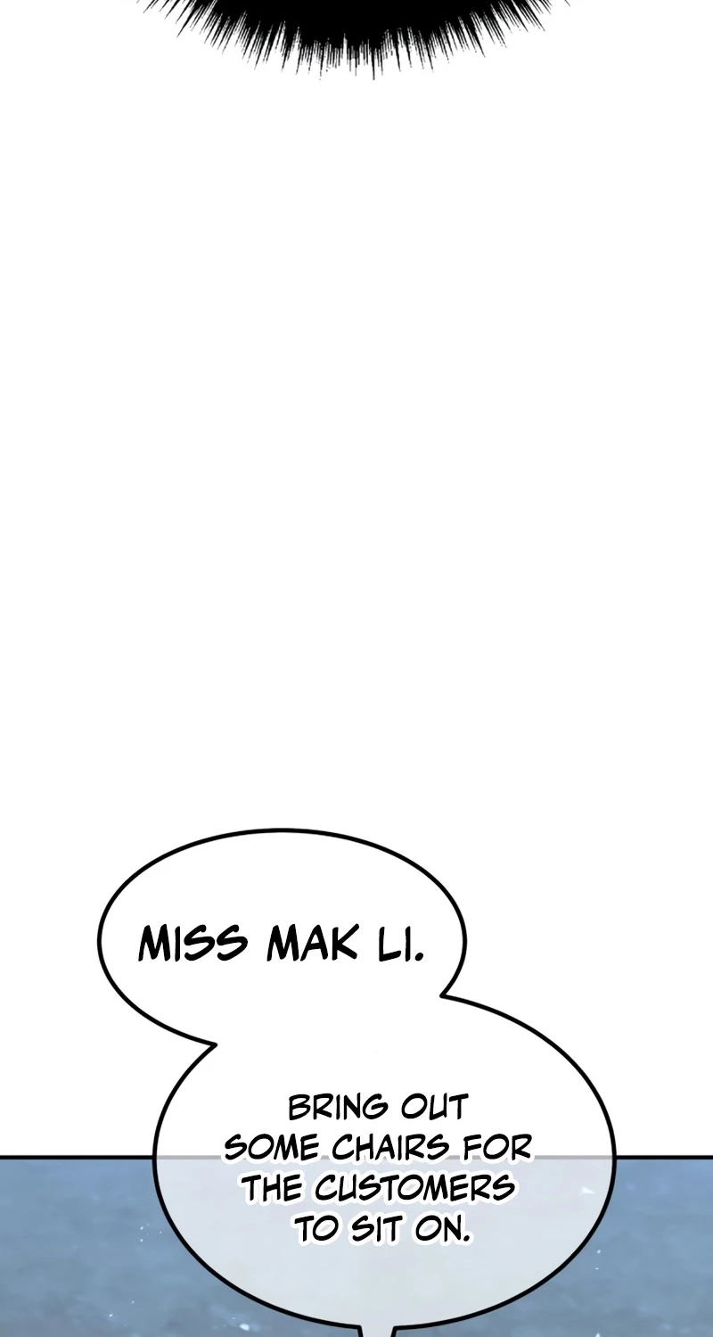 Read Murim