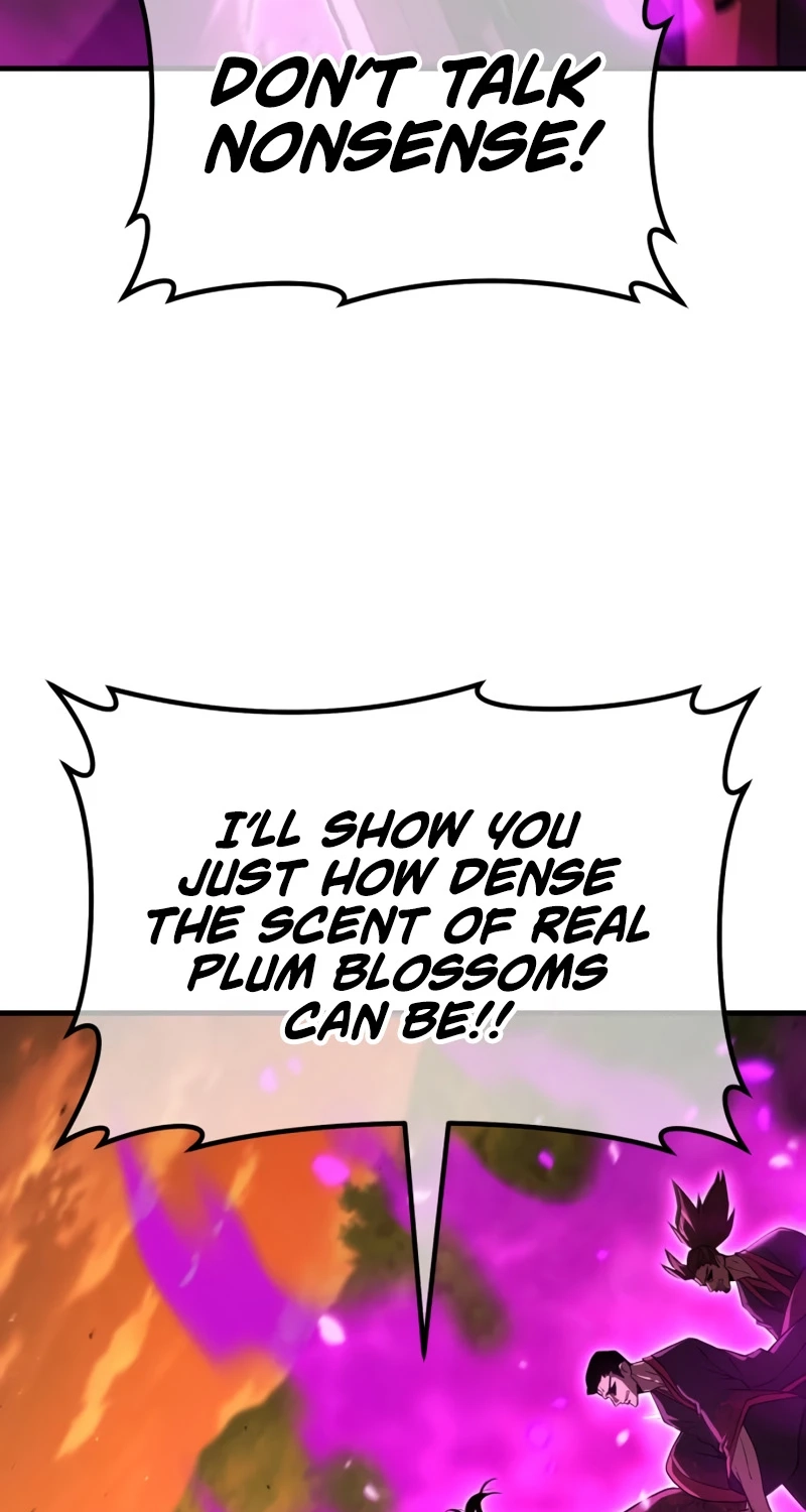 Read Murim